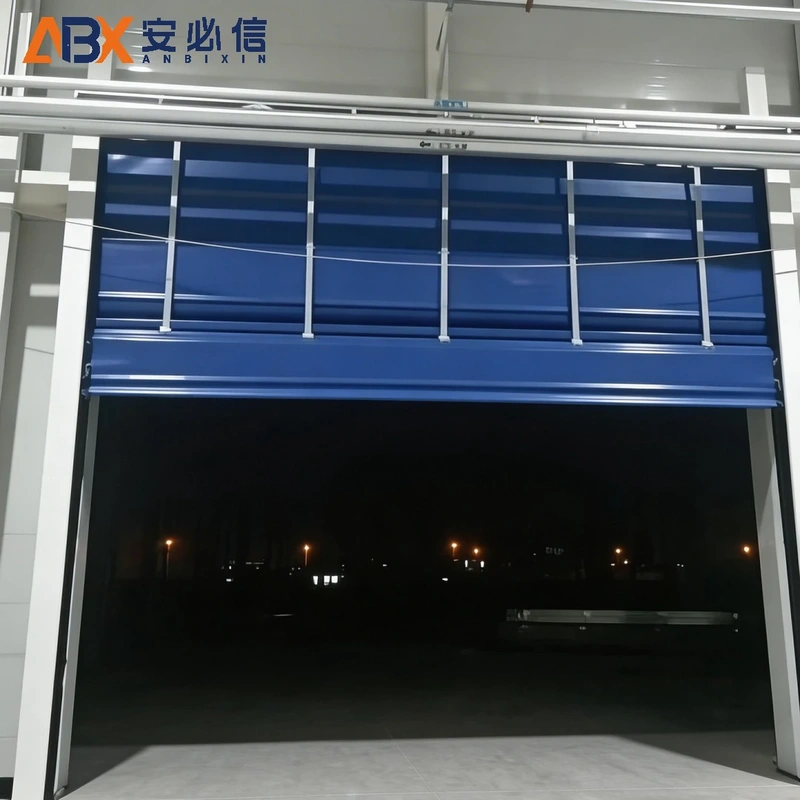 晋中市登车桥