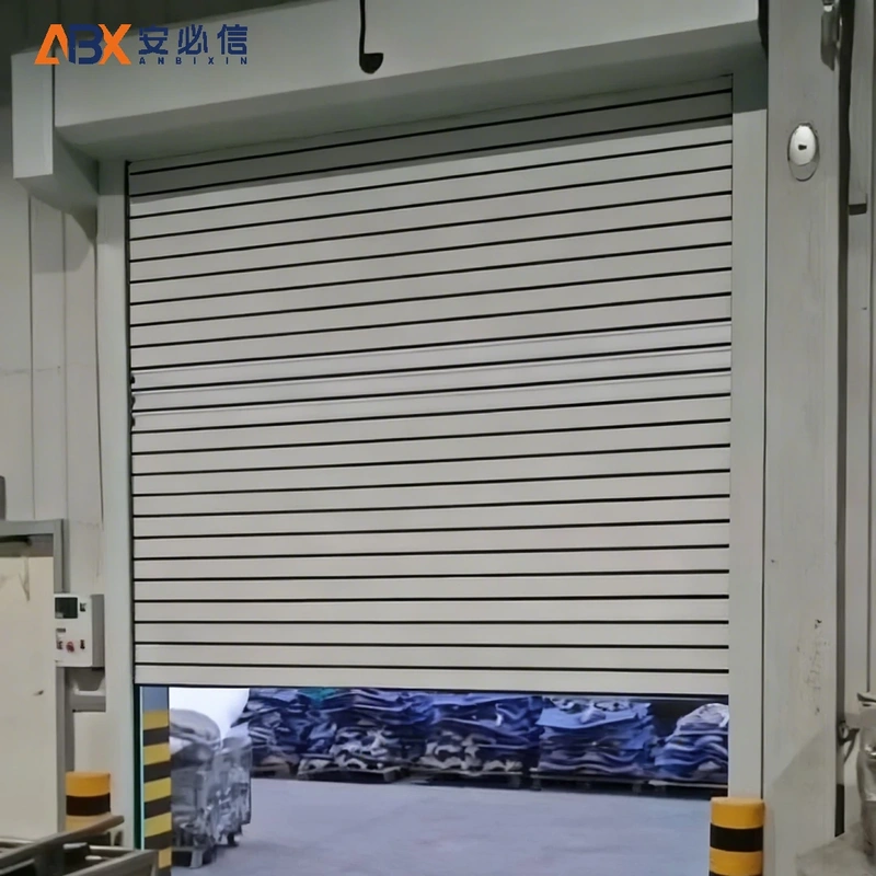 晋中市雷达高速门